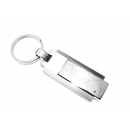 X-tor Chrome